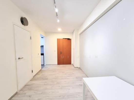 675A YISHUN AVENUE 4 photo 6