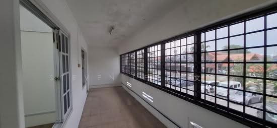 Serangoon Garden Way photo 5