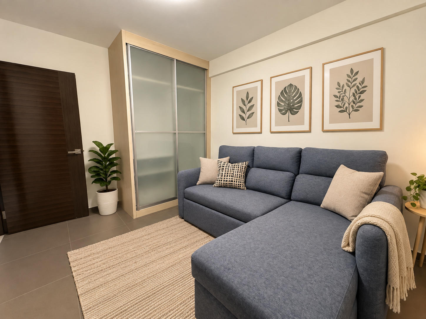 652 HOUGANG AVENUE 8