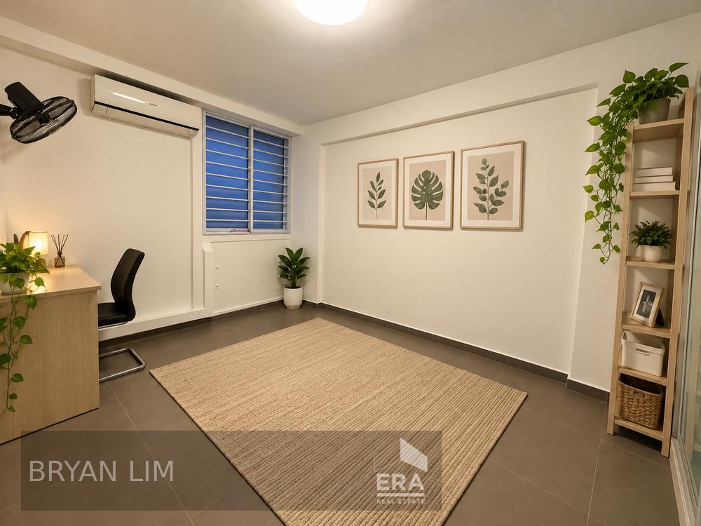 652 HOUGANG AVENUE 8 photo 3