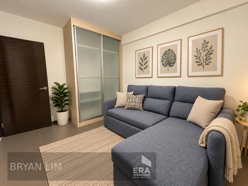 652 HOUGANG AVENUE 8 photo 6