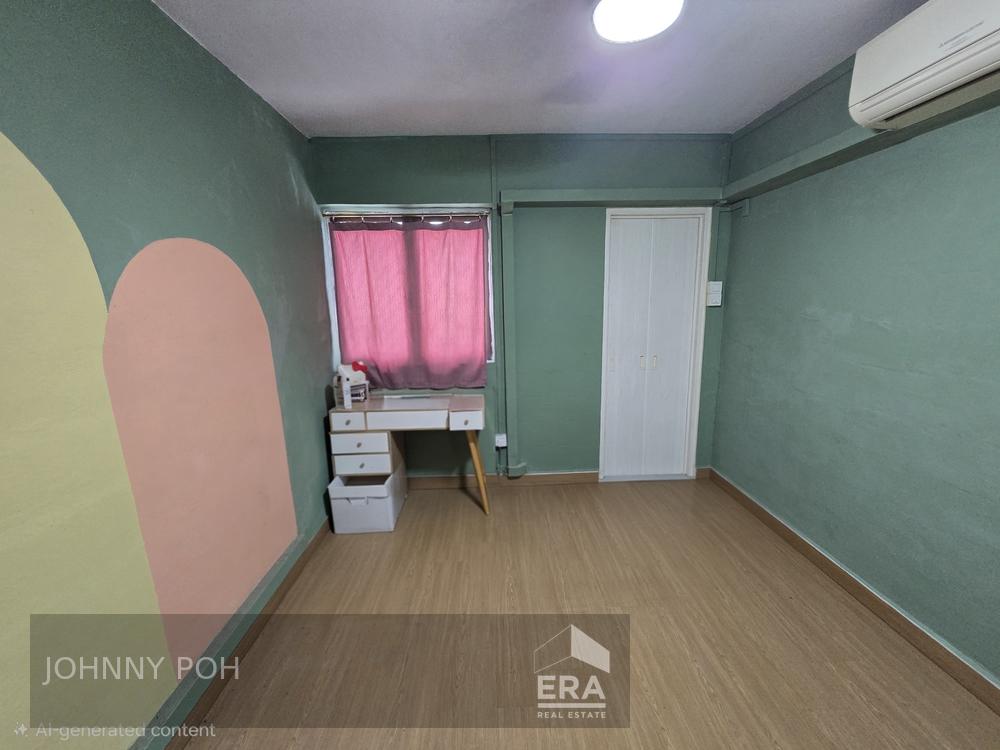 120 POTONG PASIR AVENUE 1 photo 2