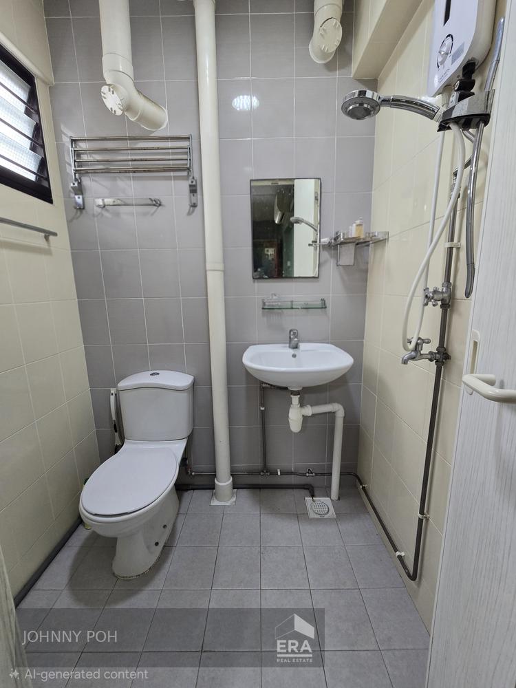 120 POTONG PASIR AVENUE 1 photo 3