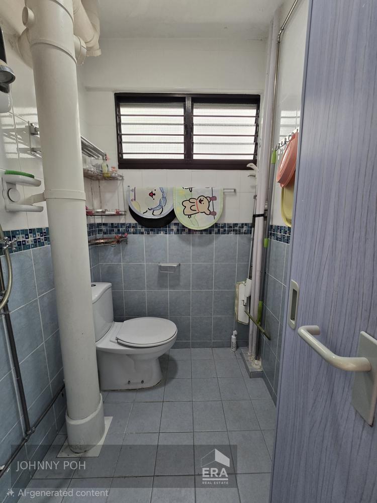 120 POTONG PASIR AVENUE 1 photo 4