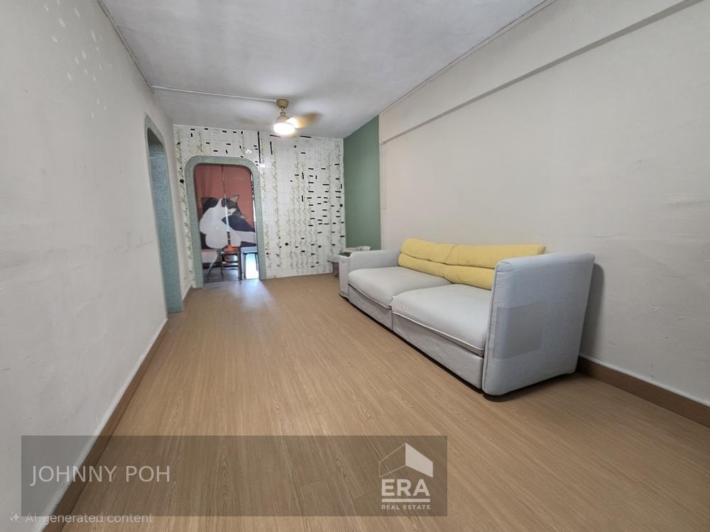 120 POTONG PASIR AVENUE 1 photo 5