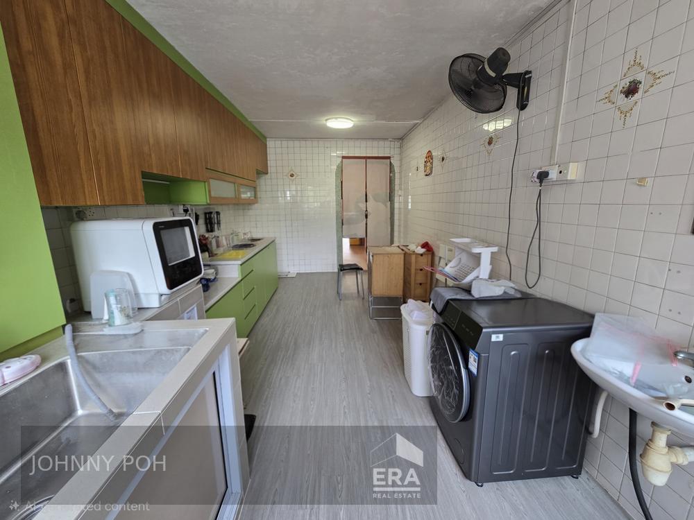 120 POTONG PASIR AVENUE 1 photo 6