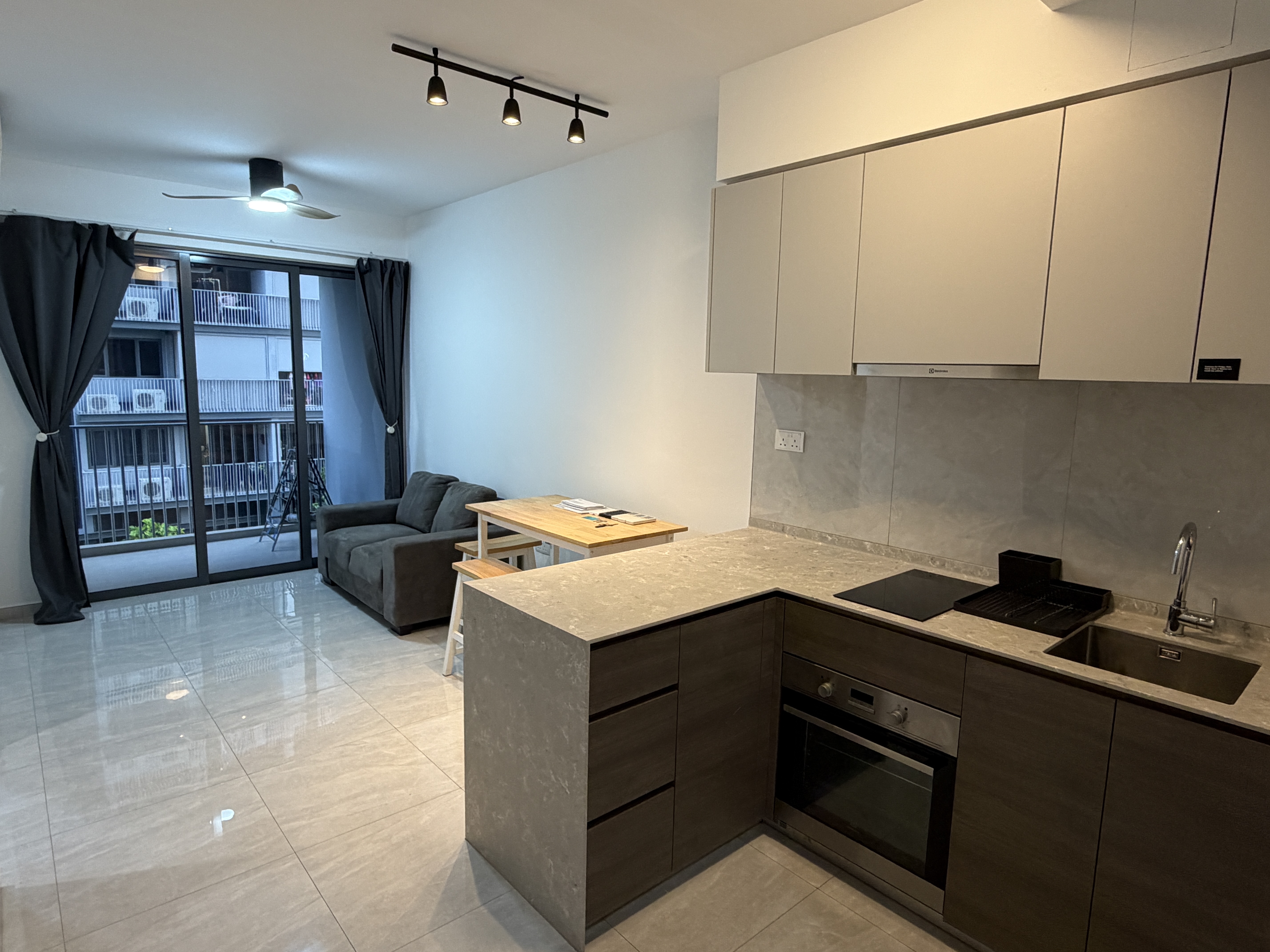 THE FLORENCE RESIDENCES image 1 of 10