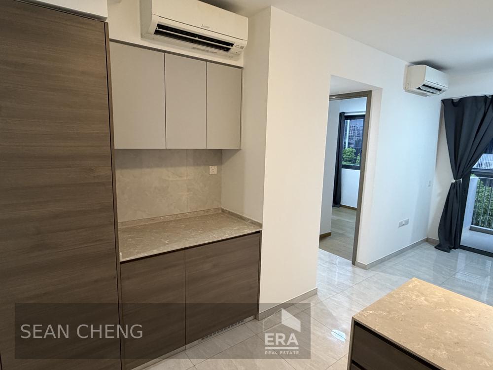THE FLORENCE RESIDENCES photo 2