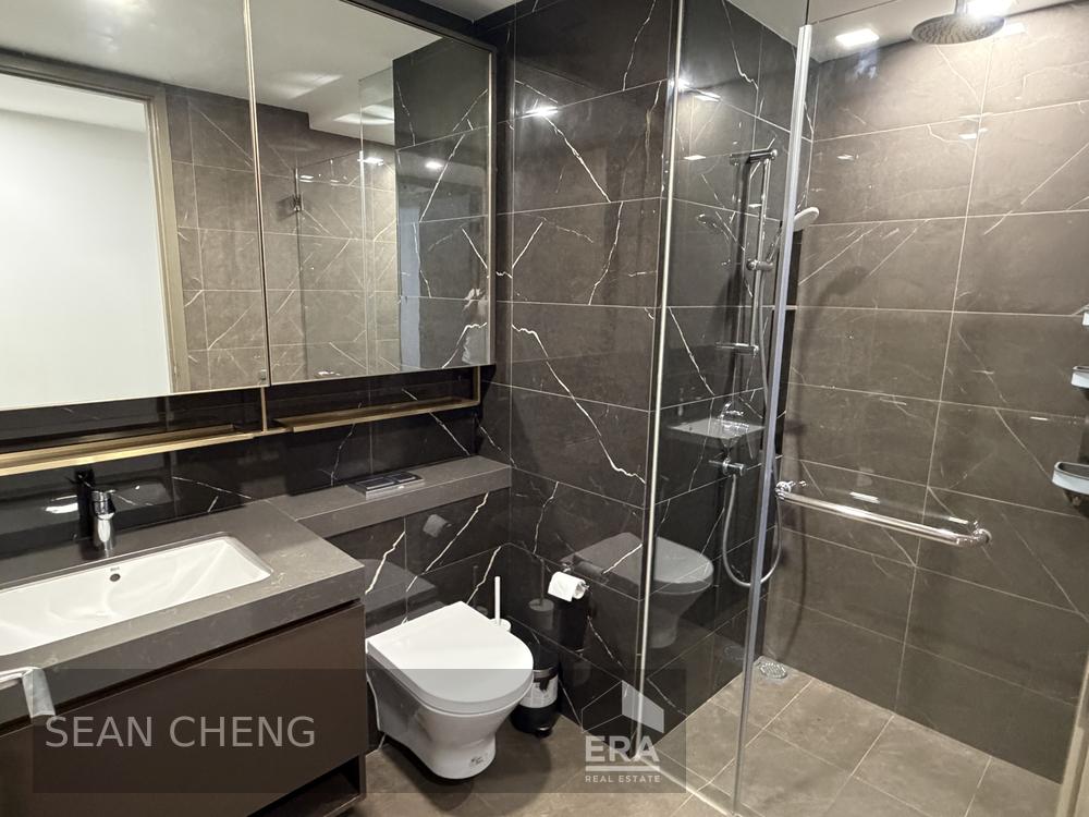 THE FLORENCE RESIDENCES photo 3