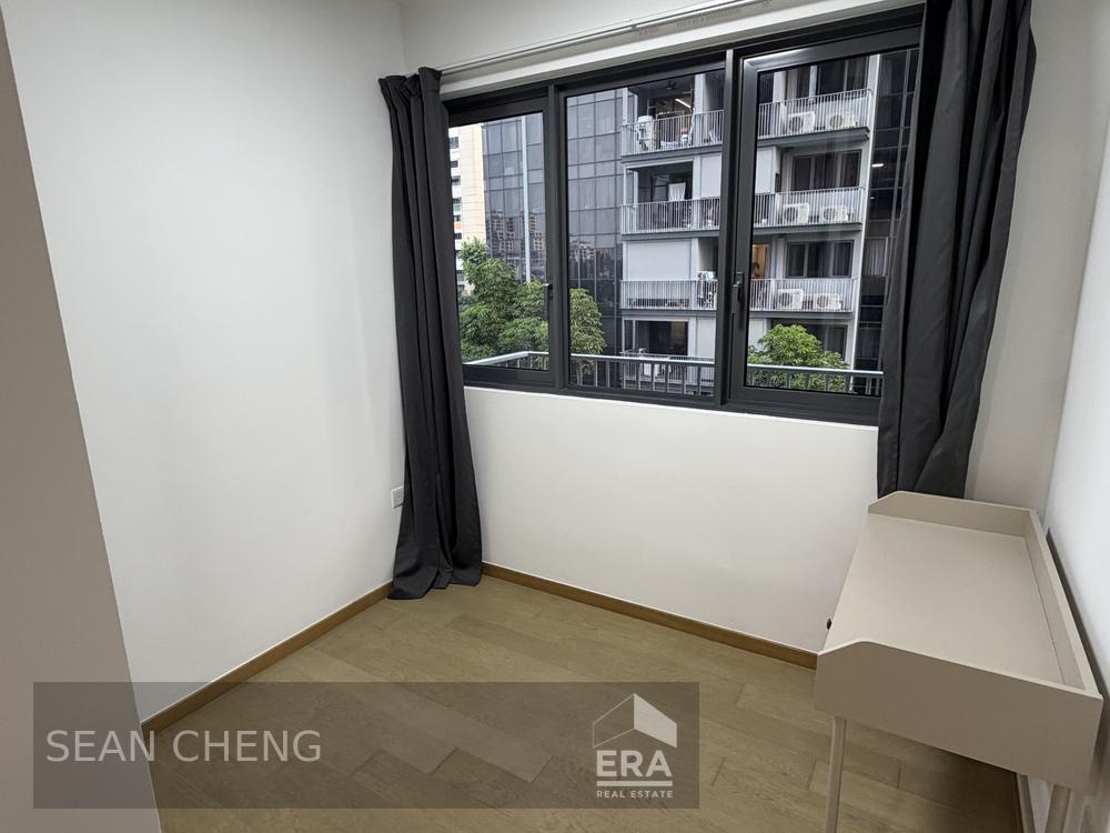 THE FLORENCE RESIDENCES photo 4