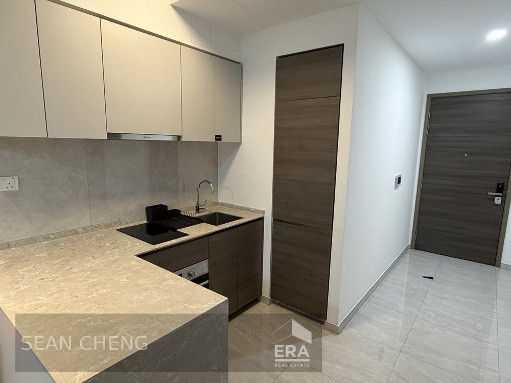 THE FLORENCE RESIDENCES photo 5