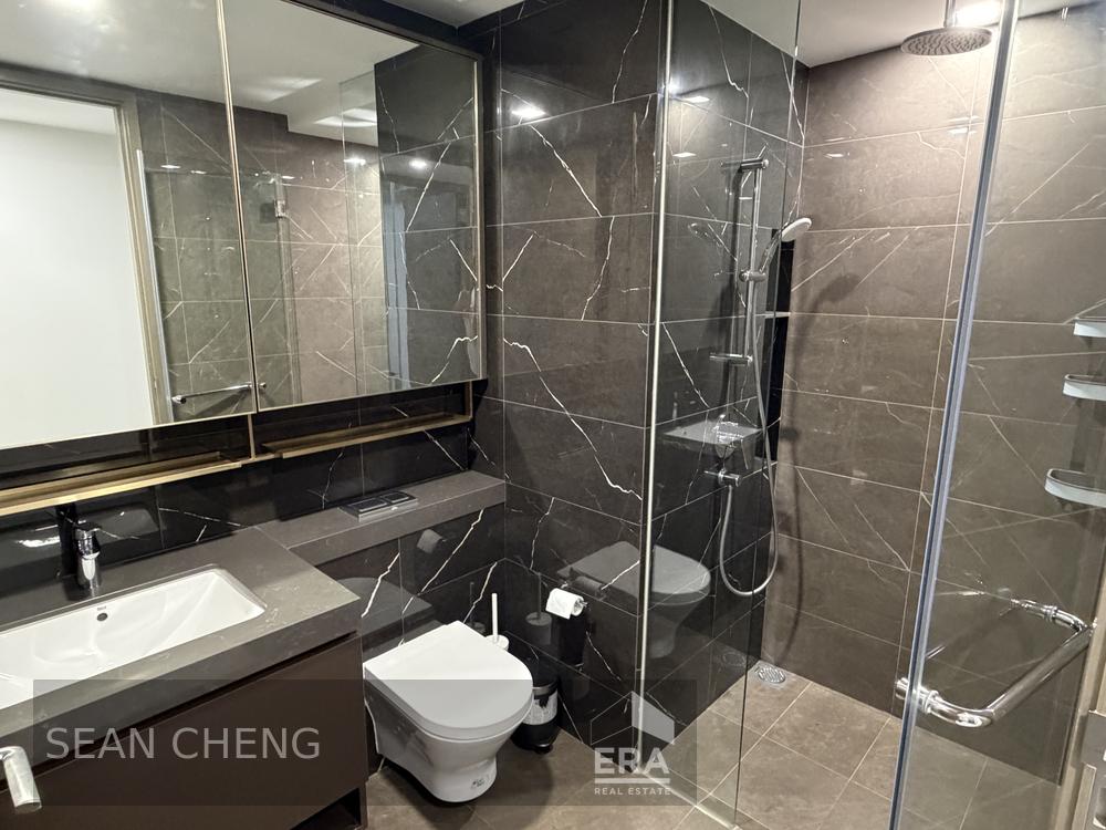 THE FLORENCE RESIDENCES photo 6
