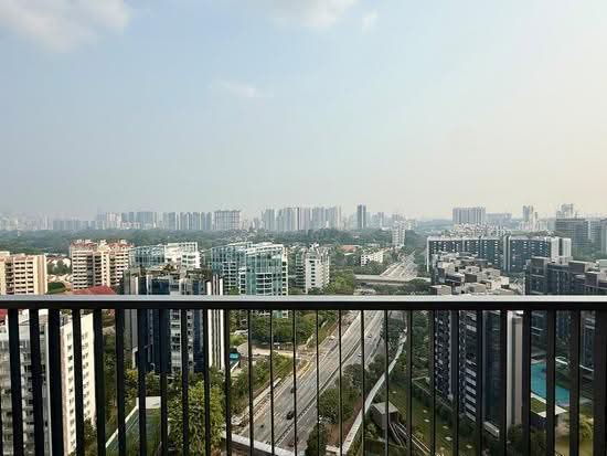 D'LEEDON image 1 of 10
