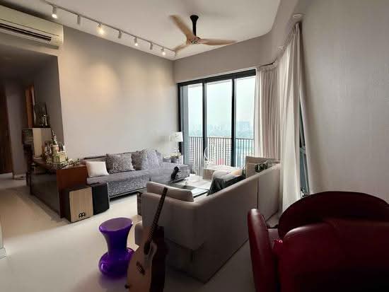 D'LEEDON photo 2