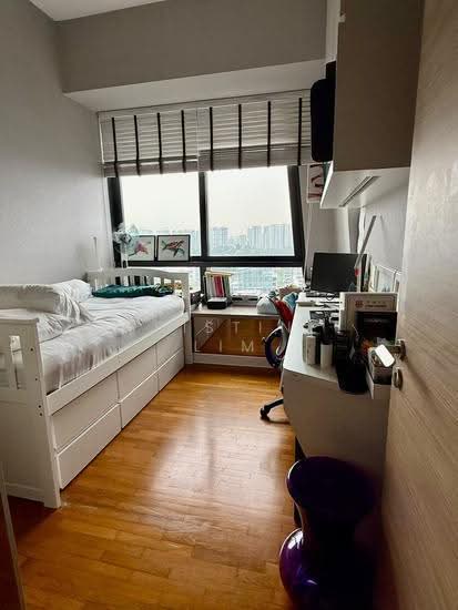 D'LEEDON photo 3