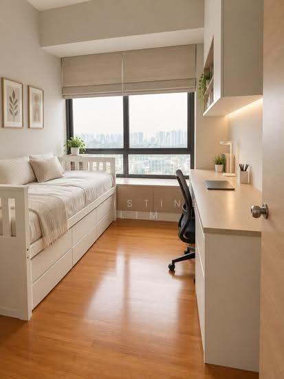 D'LEEDON photo 6