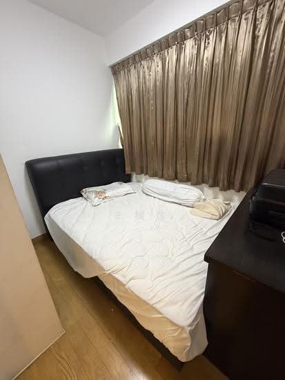 EIGHT RIVERSUITES photo 5