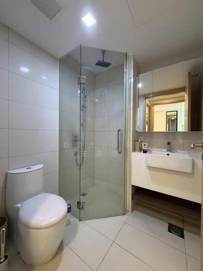 EIGHT RIVERSUITES photo 6