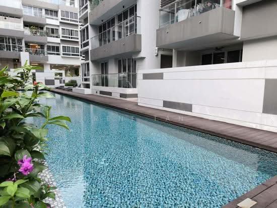 106 N Telok Kurau image 1 of 4