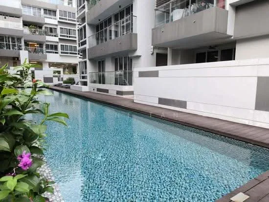 106 N Telok Kurau image 1 of 4