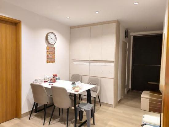106 N Telok Kurau photo 2