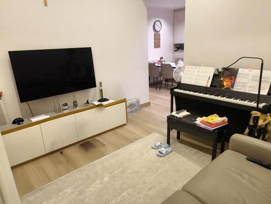 106 N Telok Kurau photo 3
