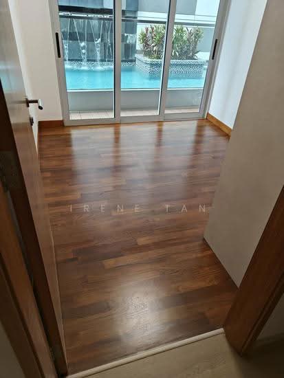 106 N Telok Kurau photo 4