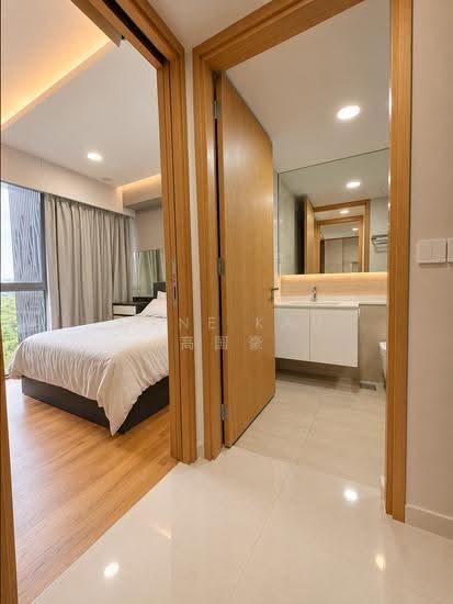 BARTLEY RESIDENCES photo 6