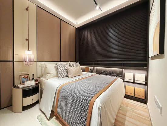 RARE HOUSE NEAR MRT!!! CONVENIENT LOCATION!!! HIGH RENTAL POTENTIAL!!! photo 4
