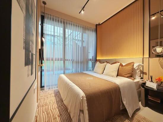RARE HOUSE NEAR MRT!!! CONVENIENT LOCATION!!! HIGH RENTAL POTENTIAL!!! photo 4