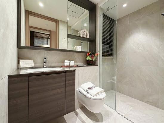 RARE HOUSE NEAR MRT!!! CONVENIENT LOCATION!!! HIGH RENTAL POTENTIAL!!! photo 5