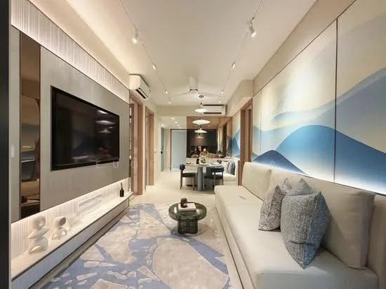 Rare House Near Mrt!!! Convenient Location!!! High Rental Potential image 1 of 6