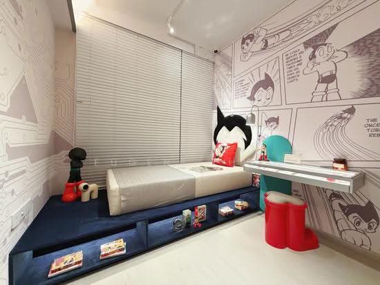 RARE HOUSE NEAR MRT!!! CONVENIENT LOCATION!!! HIGH RENTAL POTENTIAL photo 2