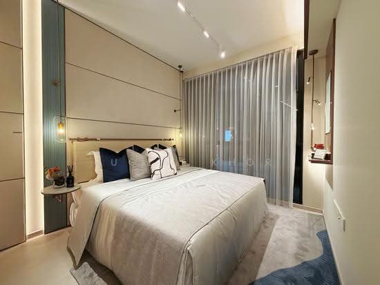 RARE HOUSE NEAR MRT!!! CONVENIENT LOCATION!!! HIGH RENTAL POTENTIAL photo 3