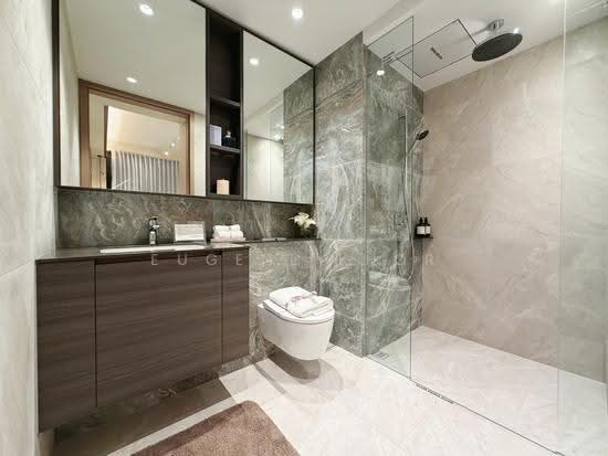 RARE HOUSE NEAR MRT!!! CONVENIENT LOCATION!!! HIGH RENTAL POTENTIAL photo 4