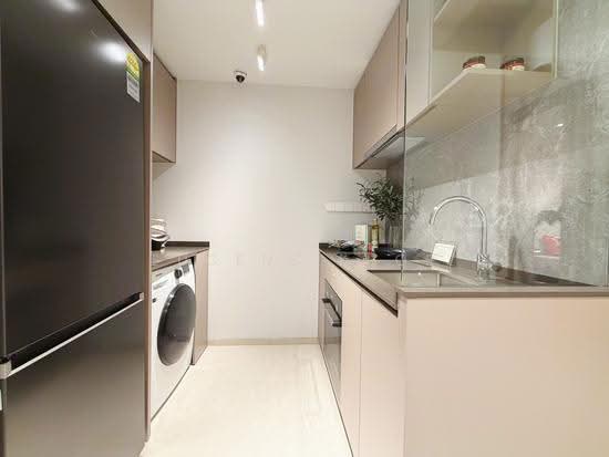 RARE HOUSE NEAR MRT!!! CONVENIENT LOCATION!!! HIGH RENTAL POTENTIAL photo 5