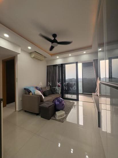 WESTWOOD RESIDENCES image 1 of 10