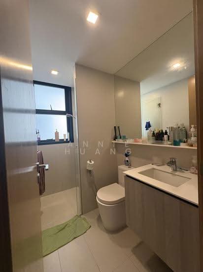 WESTWOOD RESIDENCES photo 4