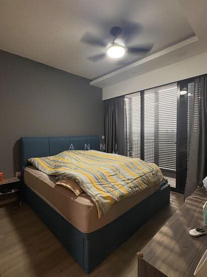 WESTWOOD RESIDENCES photo 5