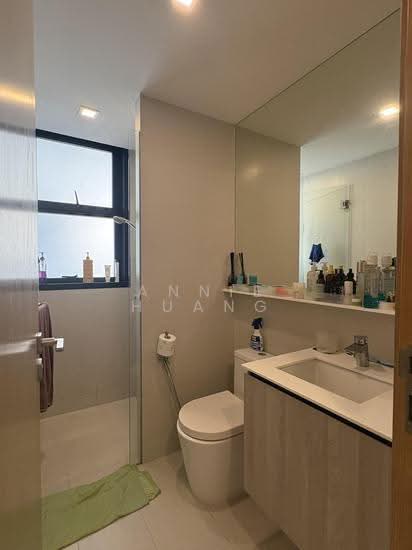 WESTWOOD RESIDENCES photo 6