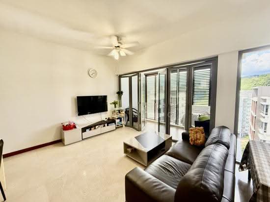 THE LANAI photo 4