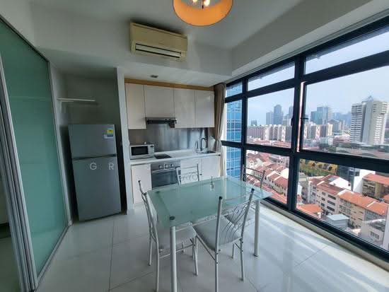 City Square Residences photo 2