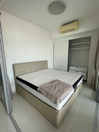 City Square Residences photo 3