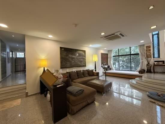 Horizon Towers photo 2