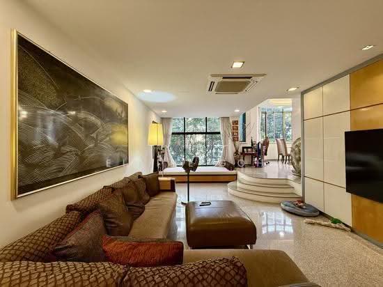 Horizon Towers photo 3