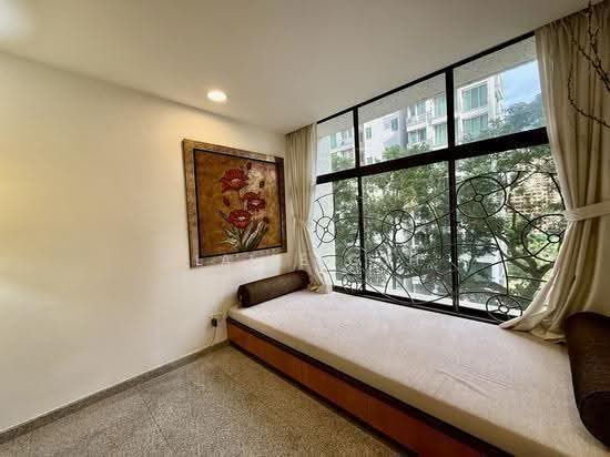 Horizon Towers photo 4
