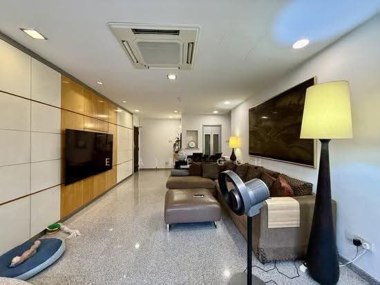 Horizon Towers photo 5