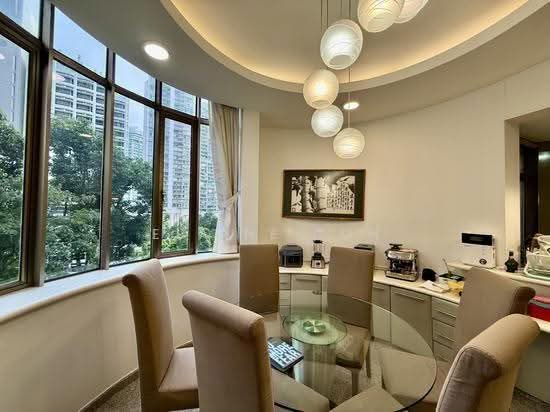 Horizon Towers photo 6