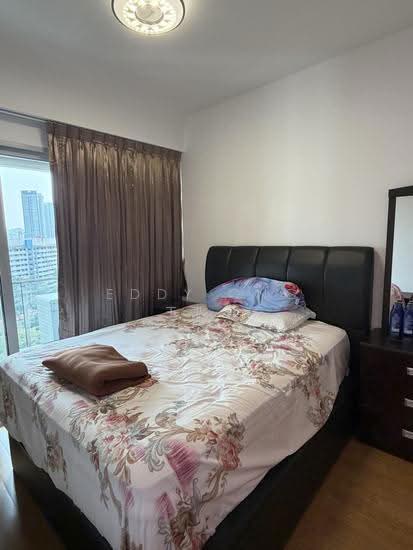 EIGHT RIVERSUITES photo 6