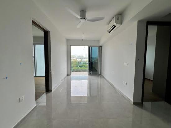 Grand Dunman photo 2
